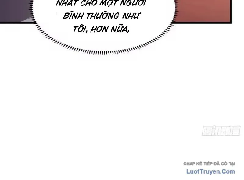 Chương 5 - trang 169