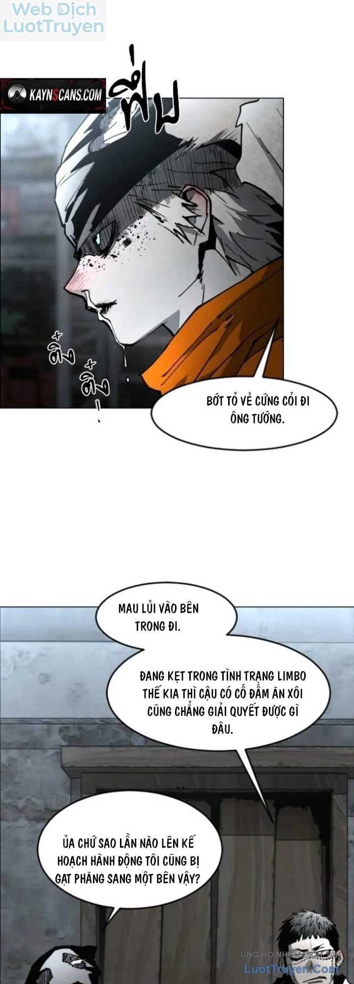 Trang 47
