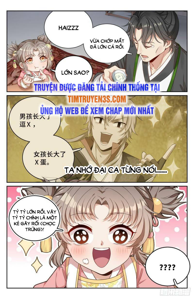 Chương 104 - trang 11