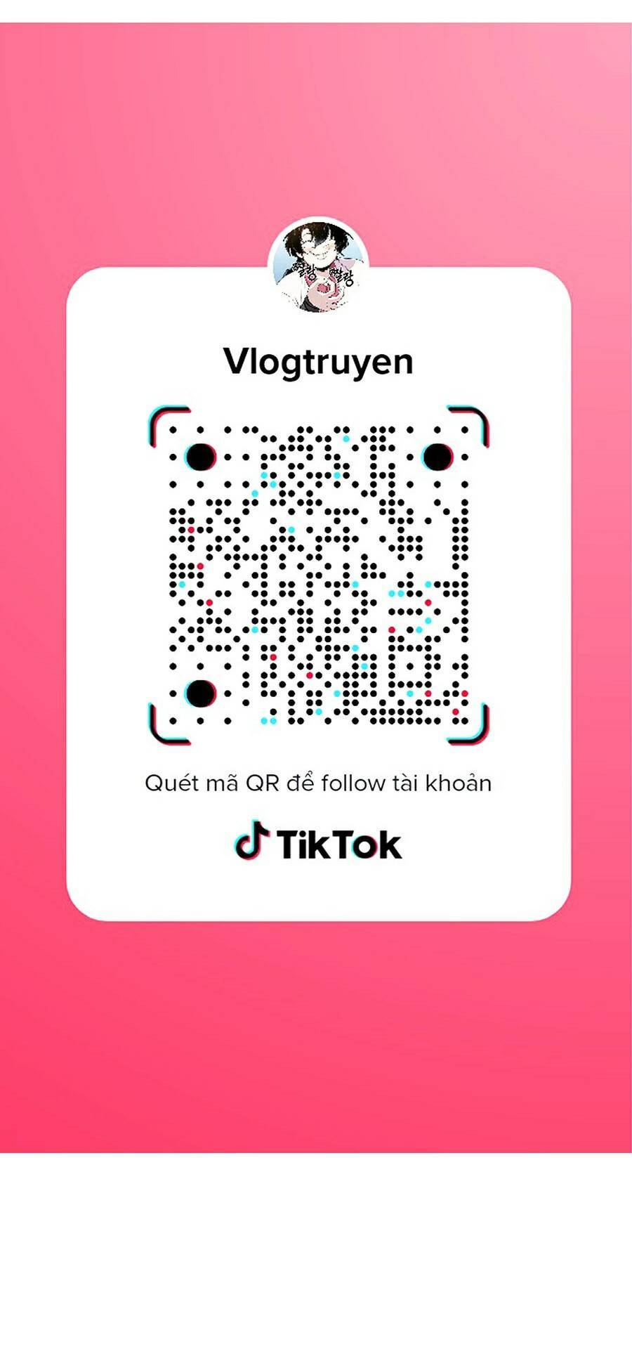 Trang 60