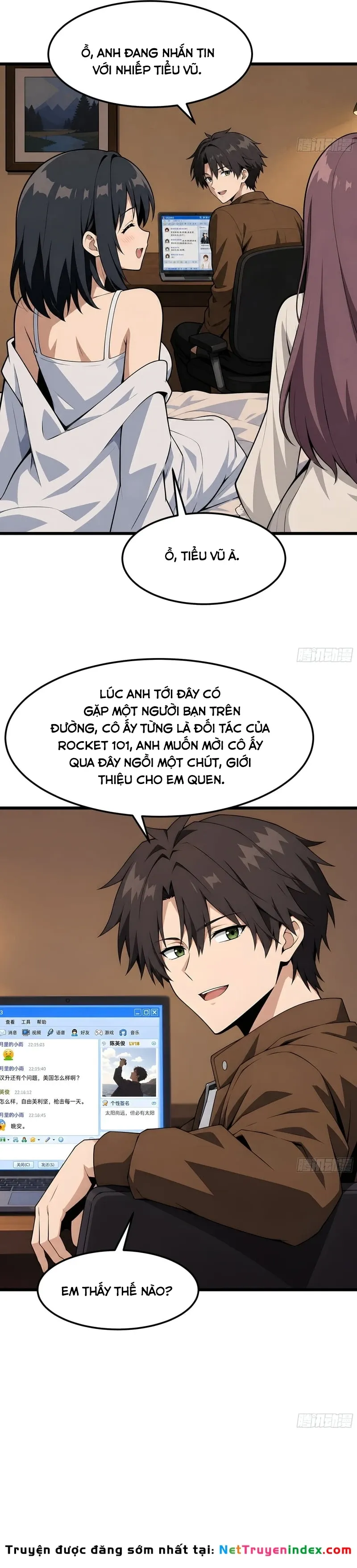 Trang 12