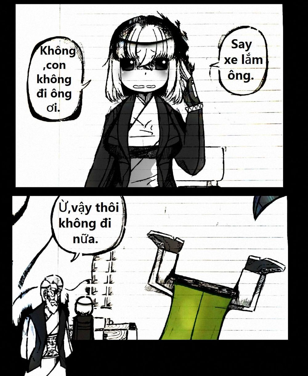 Chương 15 - trang 27