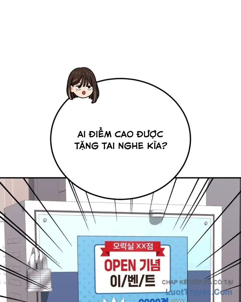 Trang 134