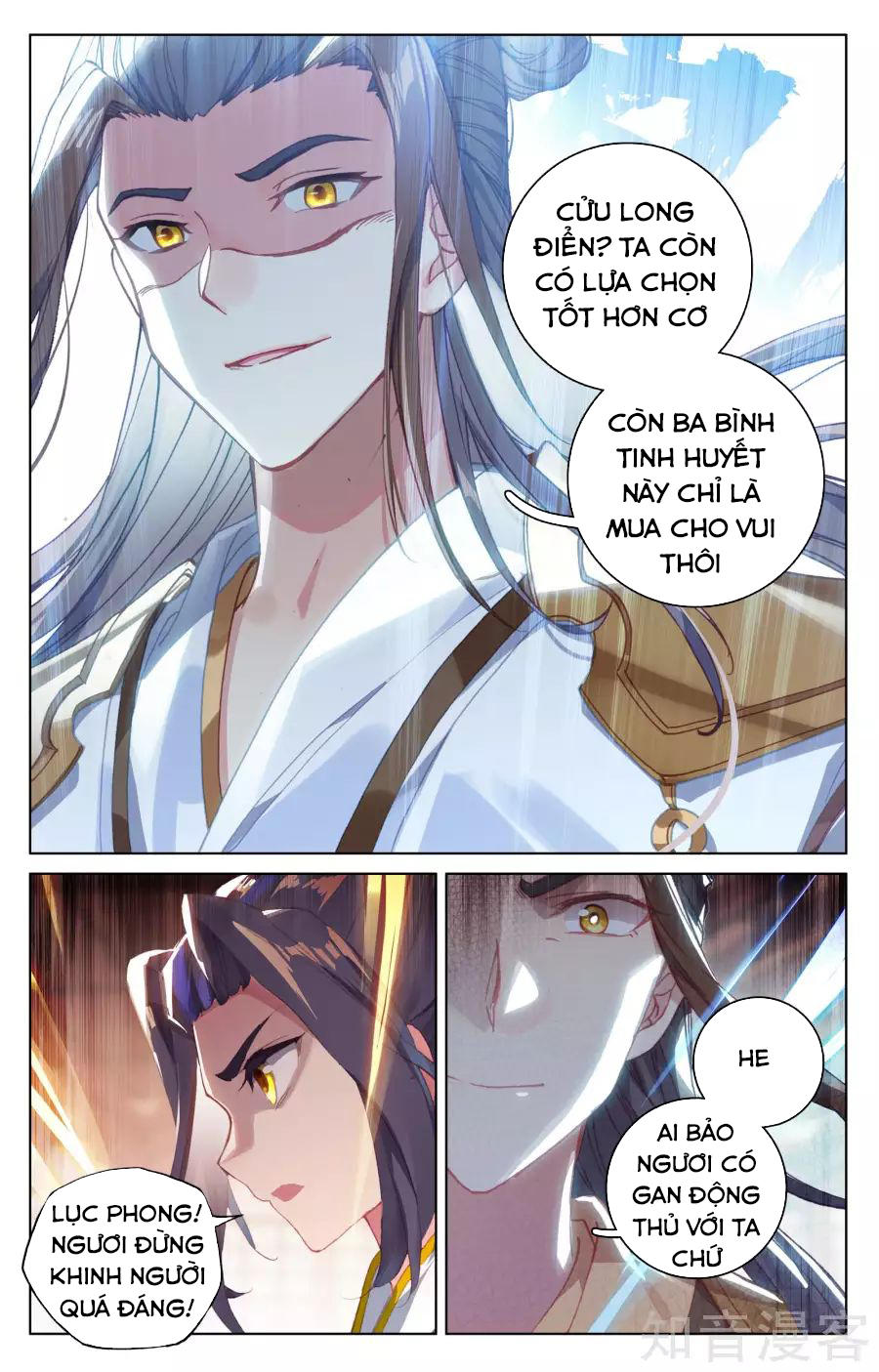 Chương 146 - trang 13