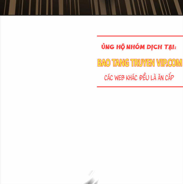 Trang 203