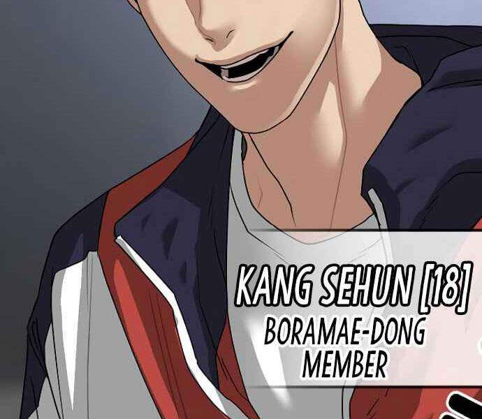 Chương 7 - trang 119