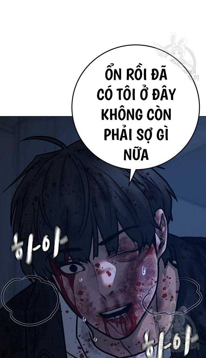 Chương 117 - trang 165