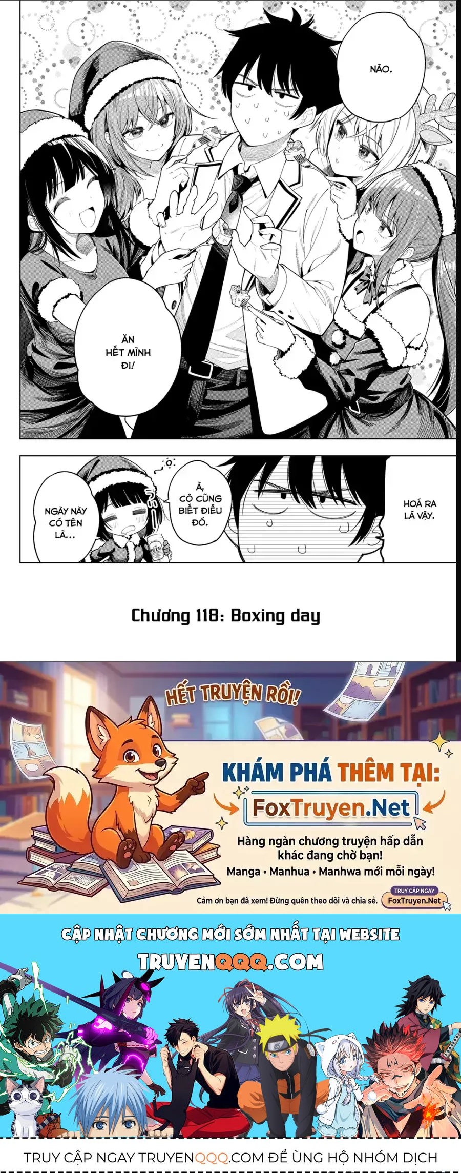 Chương 118 - trang 21