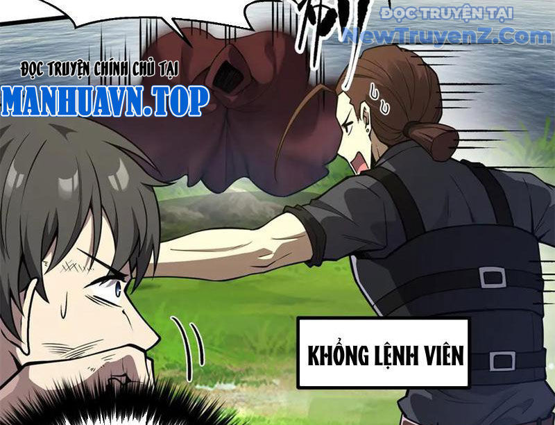 Trang 137