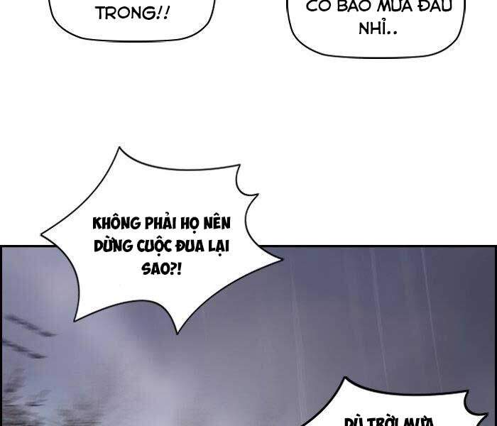Chương 143 - trang 117