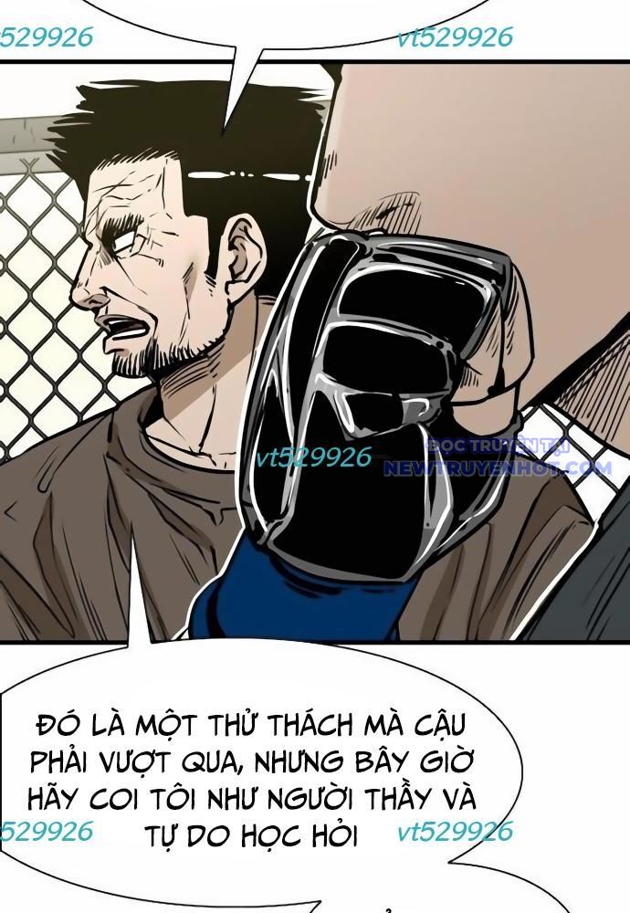 Chương 316 - trang 100