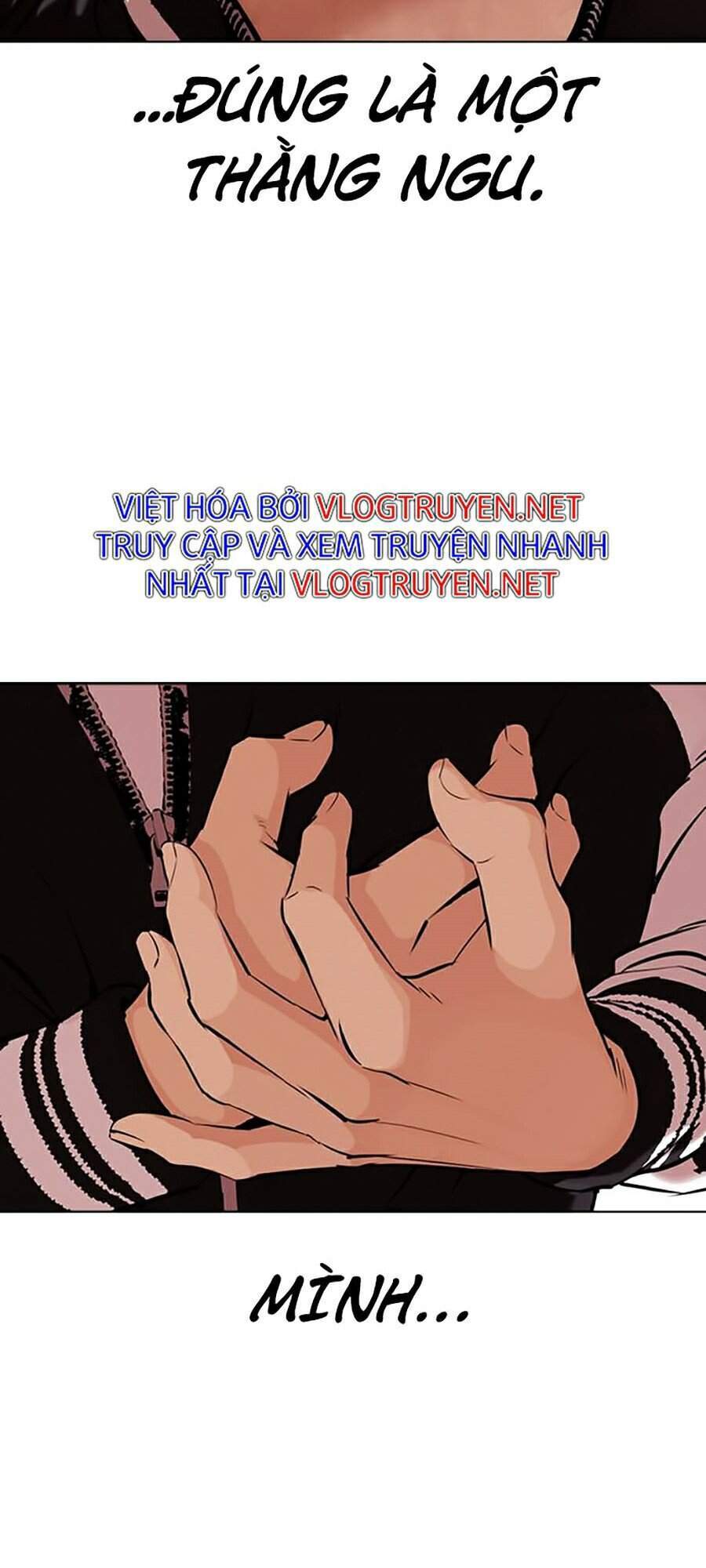 Trang 127