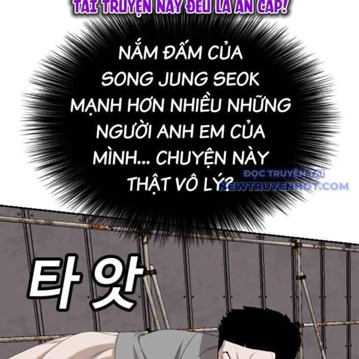 Trang 137