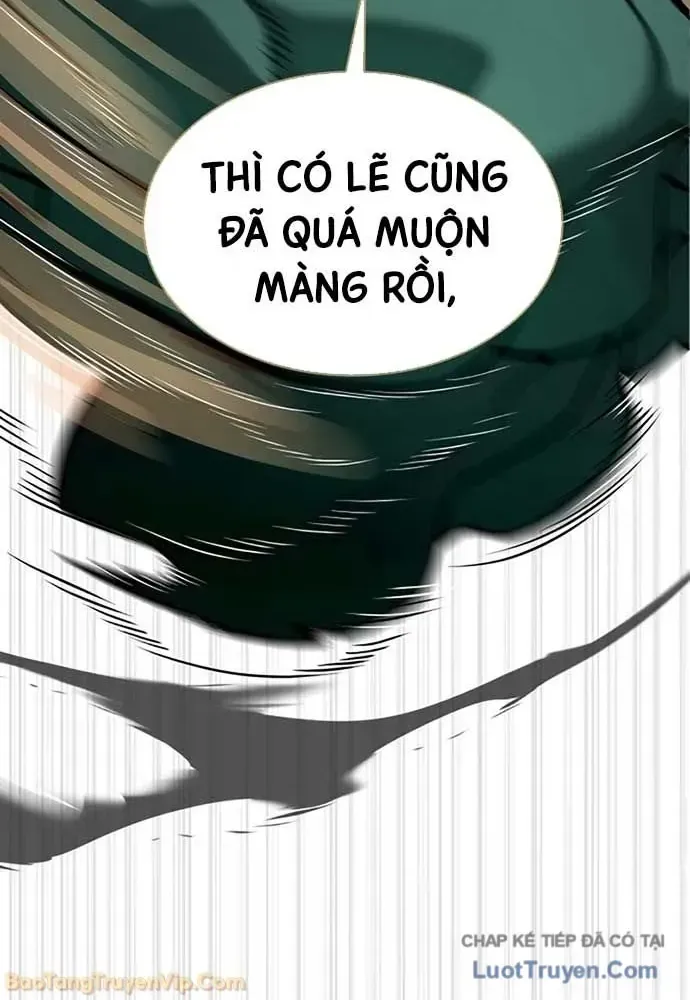 Chương 122 - trang 62