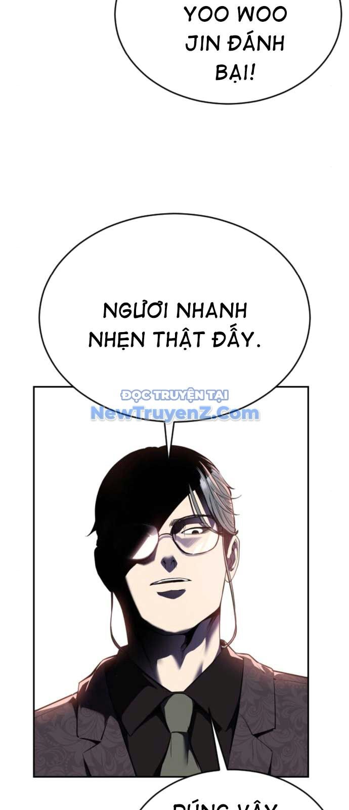 Chương 278 - trang 16