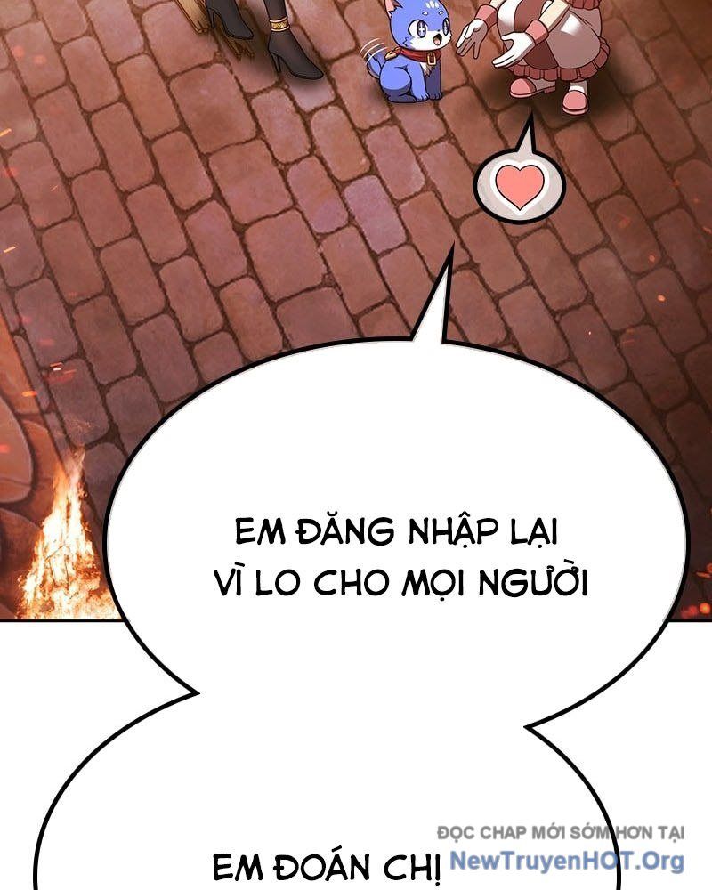 Chương 150.5 - trang 102
