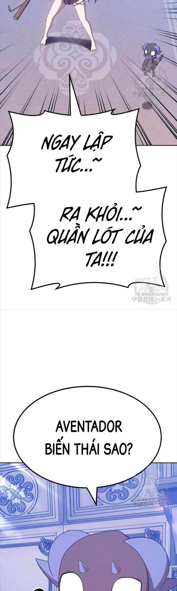 Trang 106