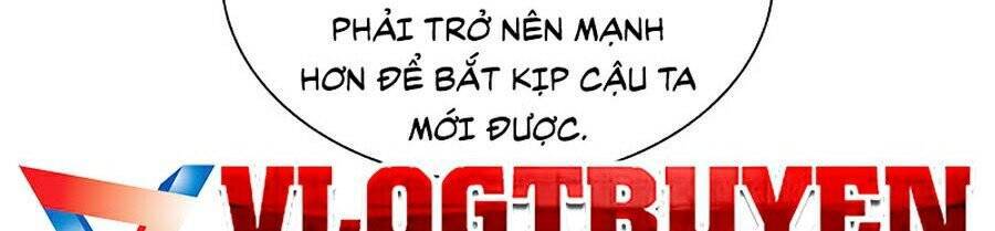 Trang 84