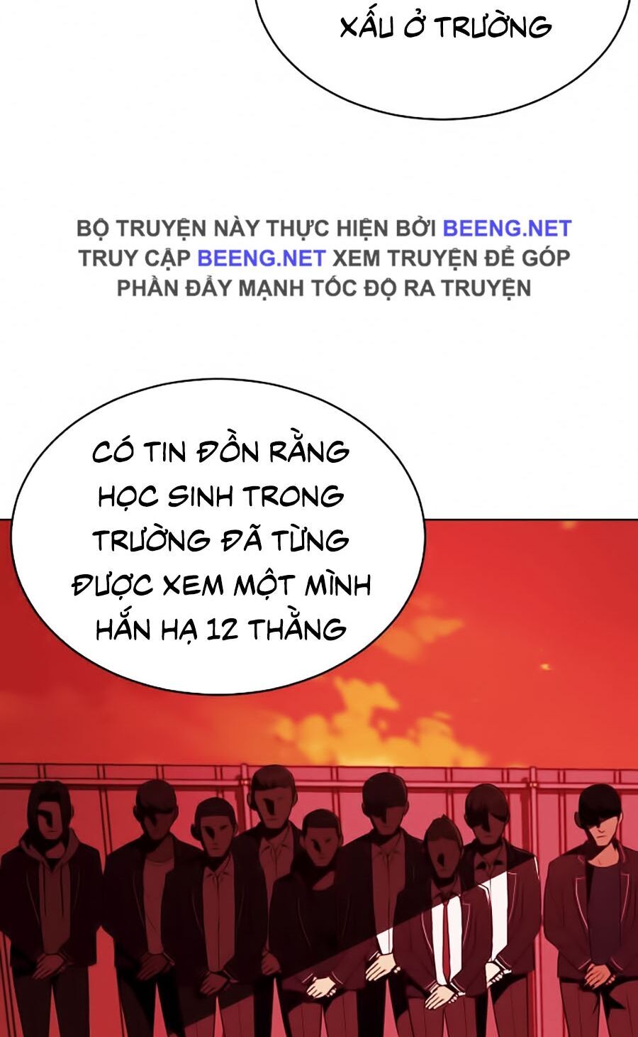 Chương 31 - trang 78