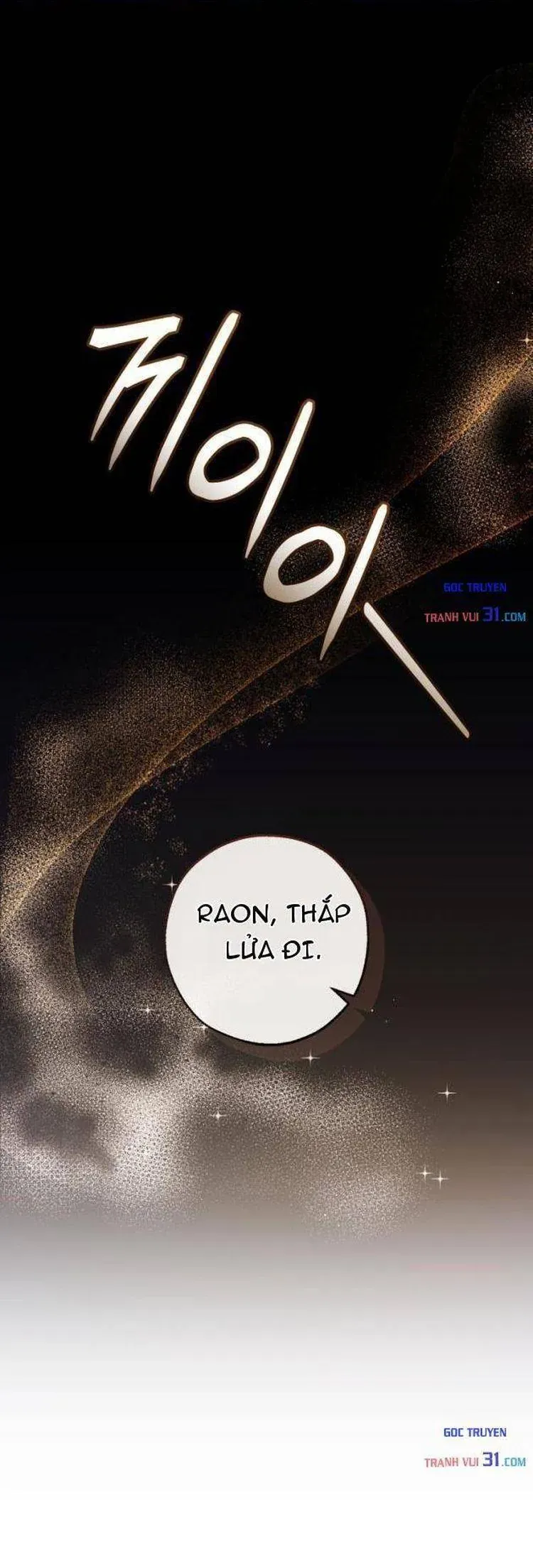 Chương 189 - trang 36