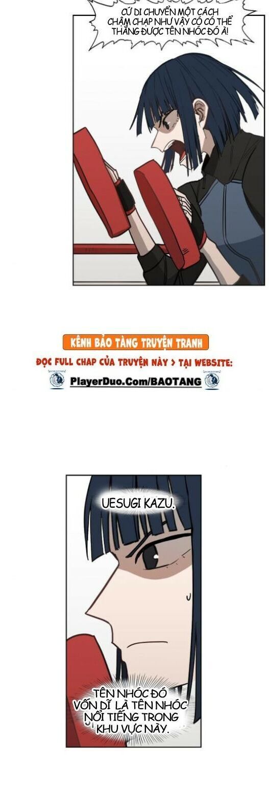 Trang 8