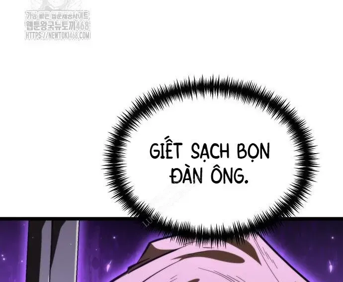 Chương 103 - trang 35