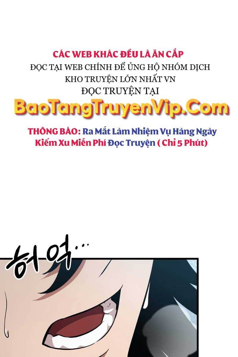 Chương 18 - trang 89