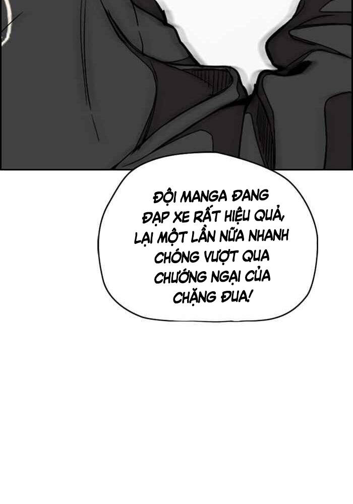 Chương 307 - trang 62
