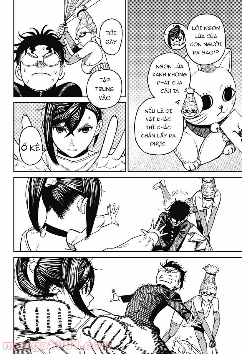 Trang 7