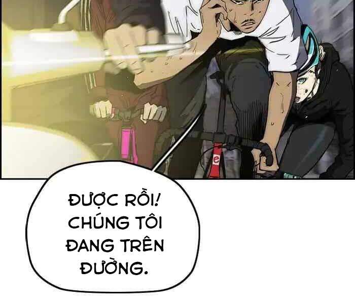 Trang 103