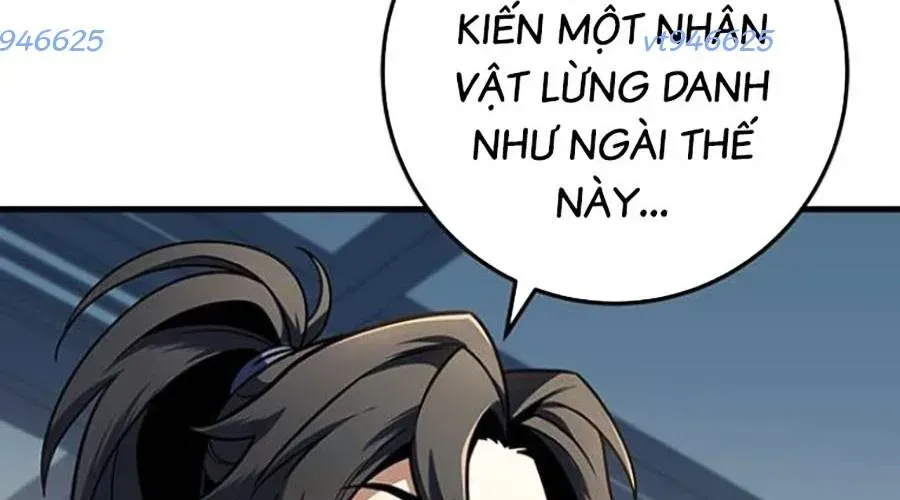 Trang 36