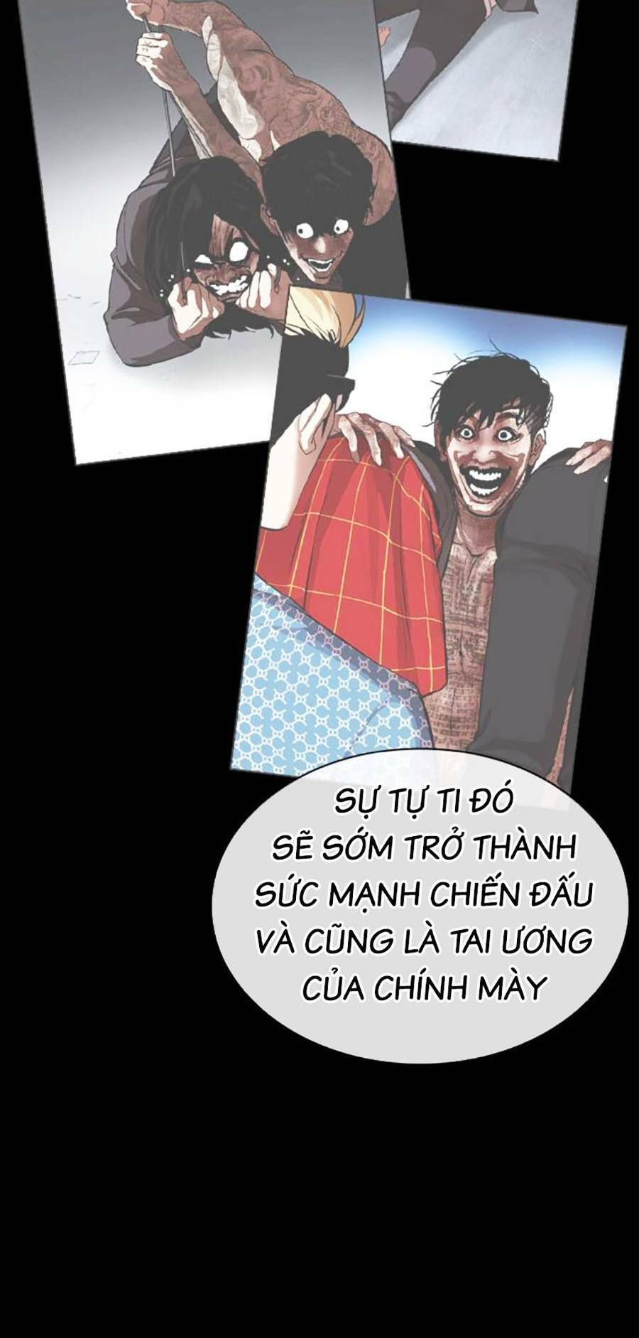 Trang 122
