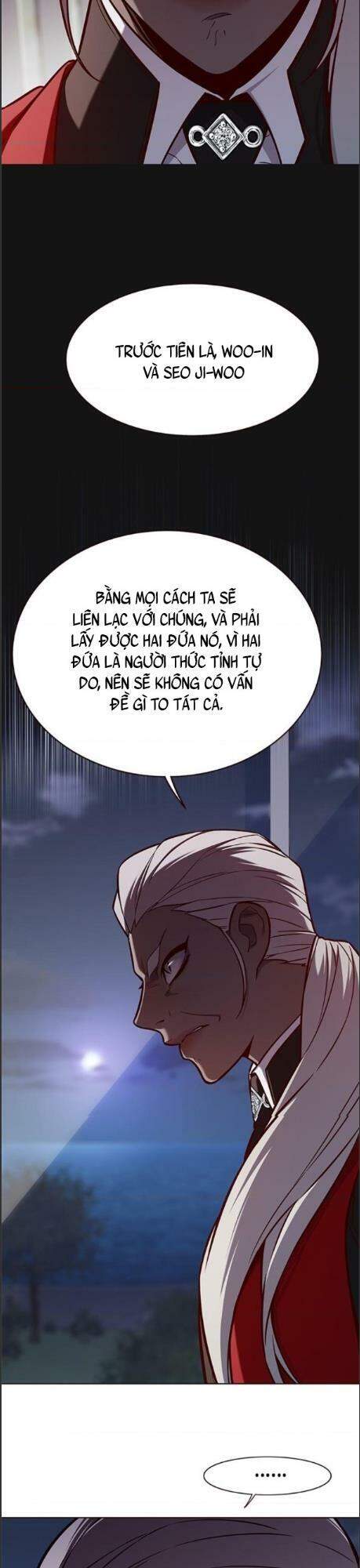 Chương 164 - trang 29