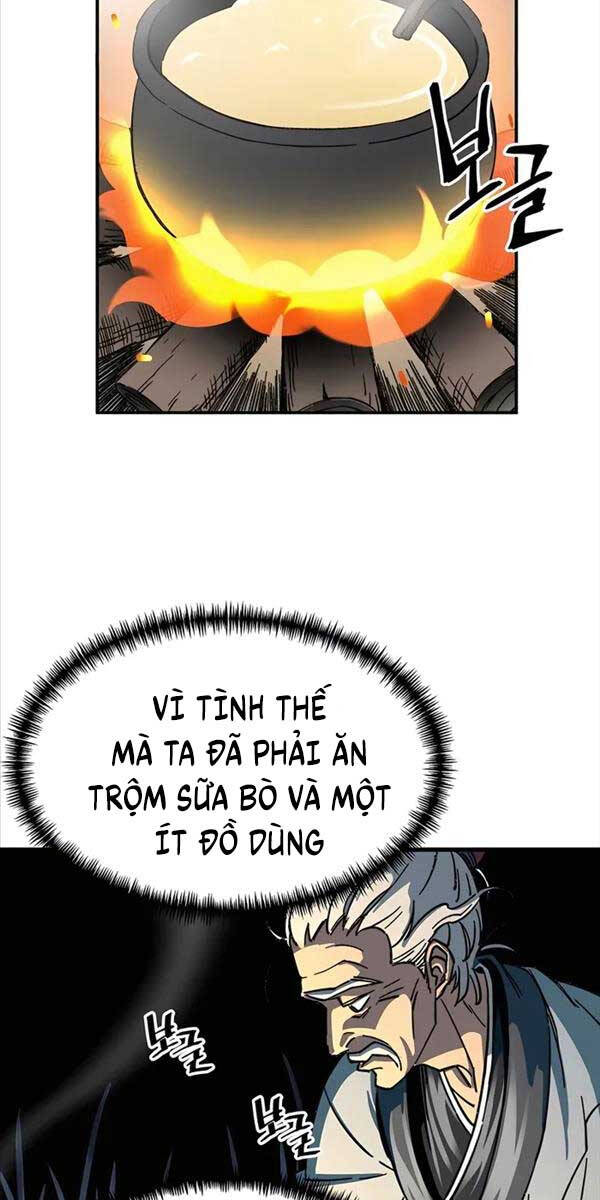 Trang 127