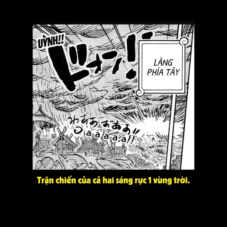 Chương 1183.1 - trang 15