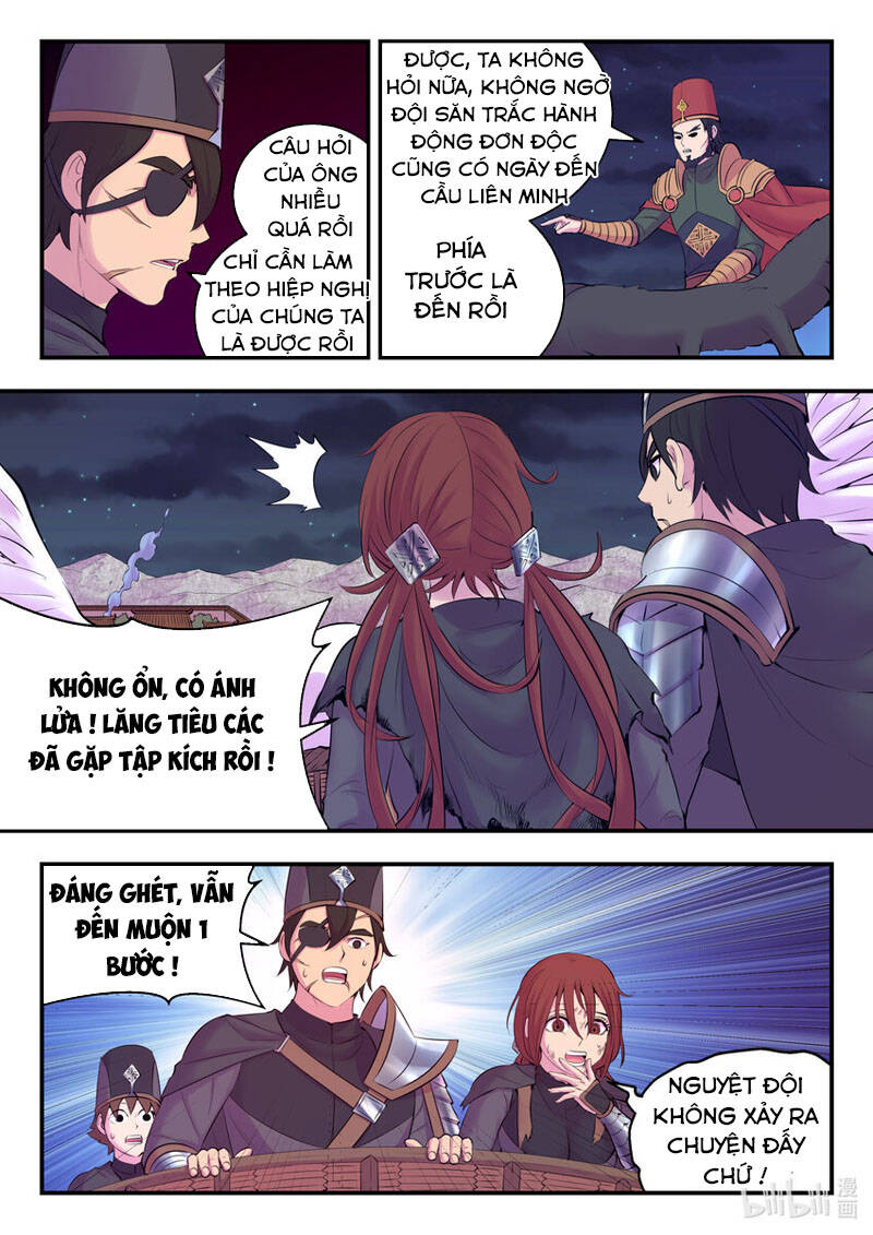 Trang 19