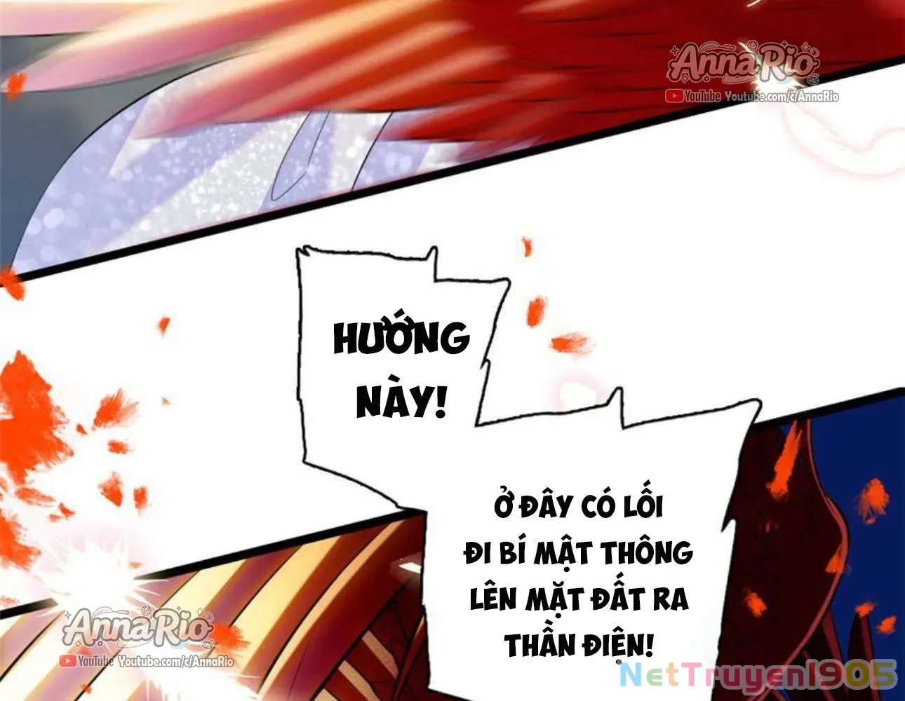 Chương 539 - trang 11