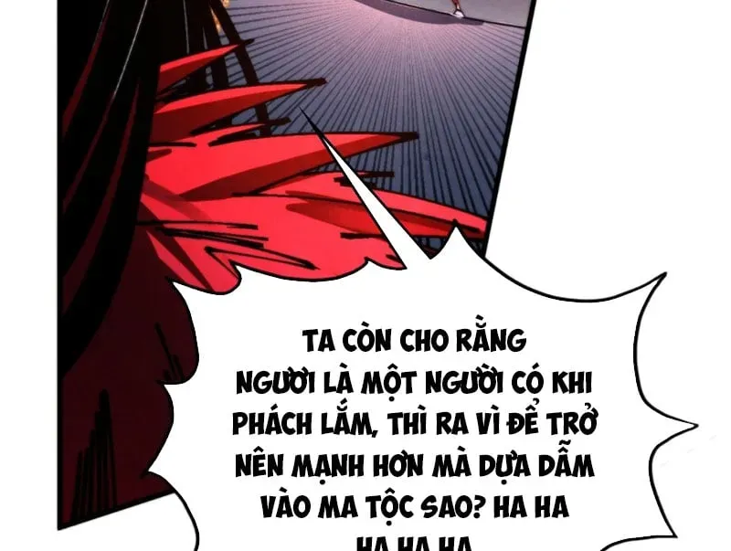 Chương 517 - trang 133
