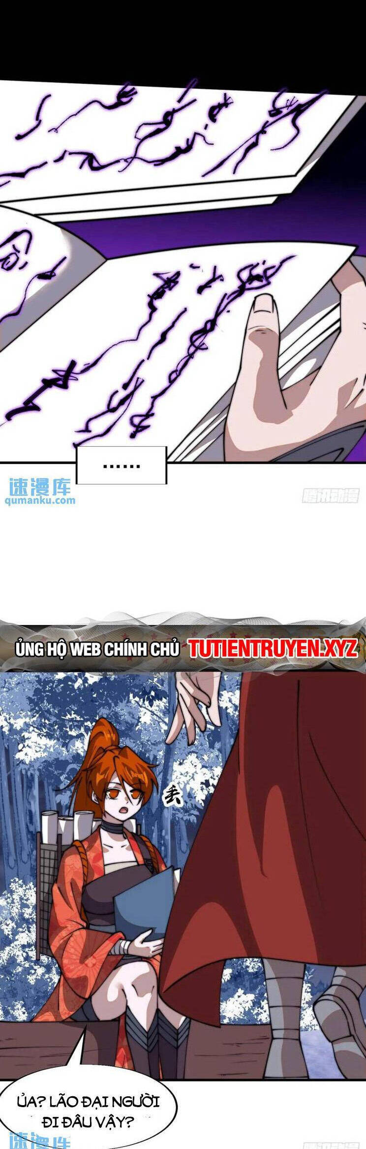Trang 9