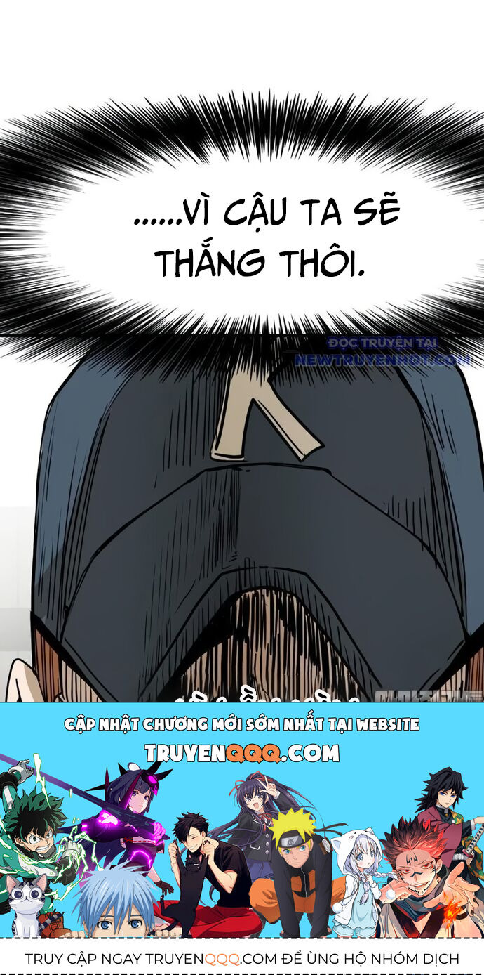 Chương 321 - trang 99