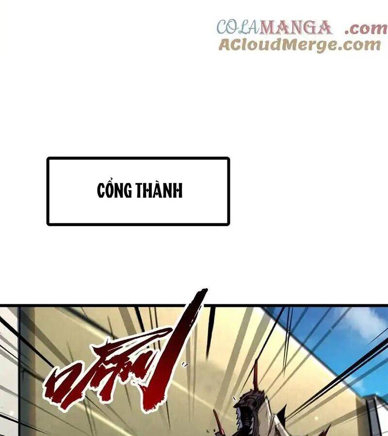 Trang 37