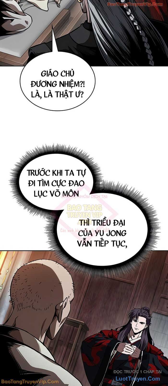 Chương 278 - trang 68