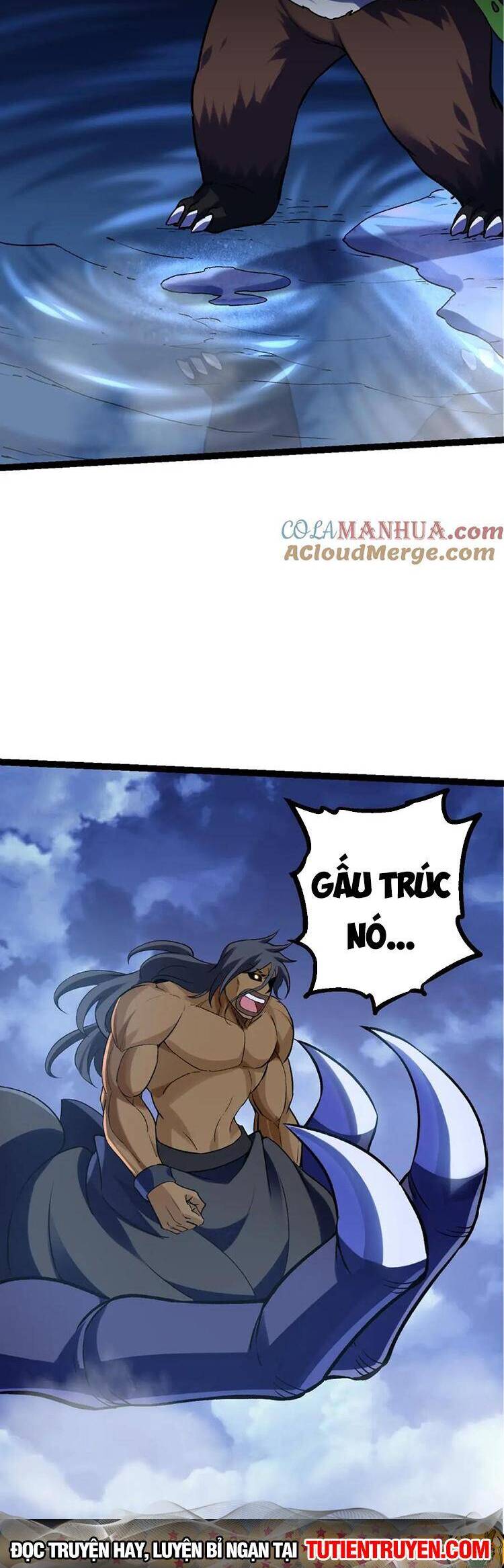 Trang 20