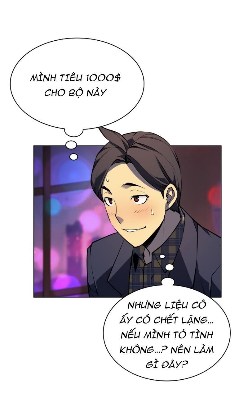 Trang 86