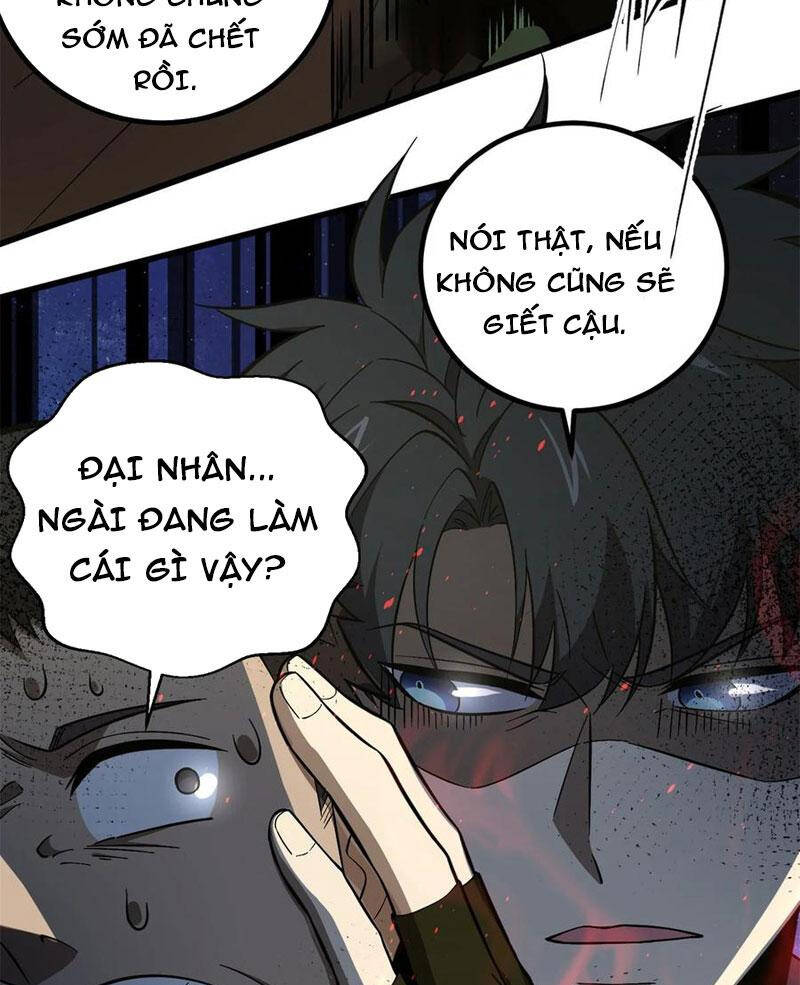 Trang 38