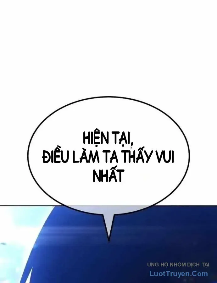Chương 201 - trang 33