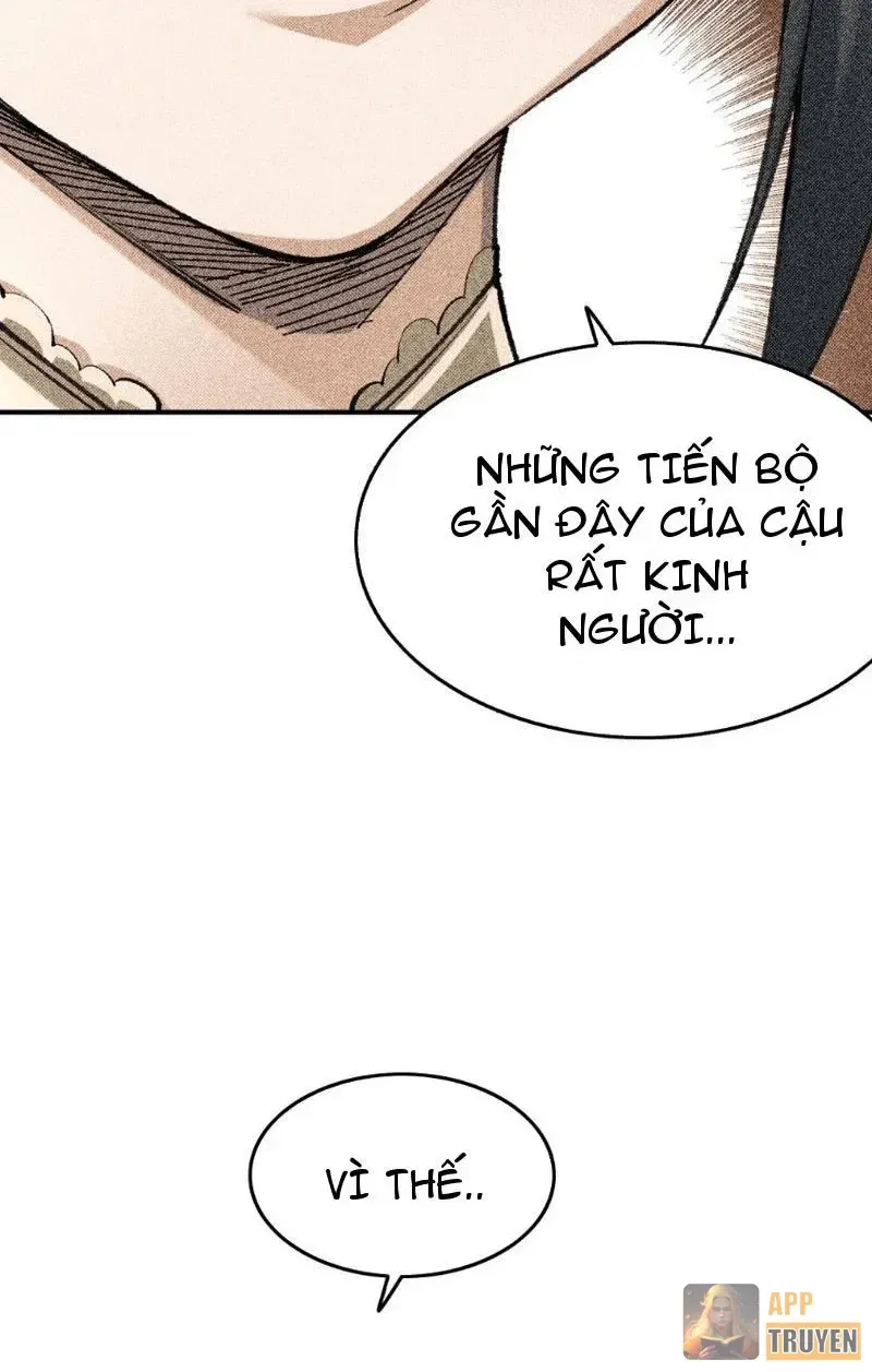 Trang 114