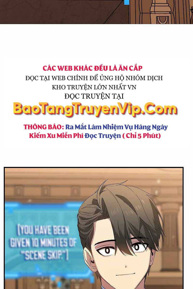Trang 128
