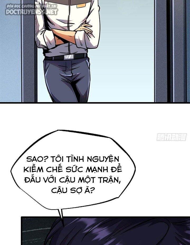 Trang 55
