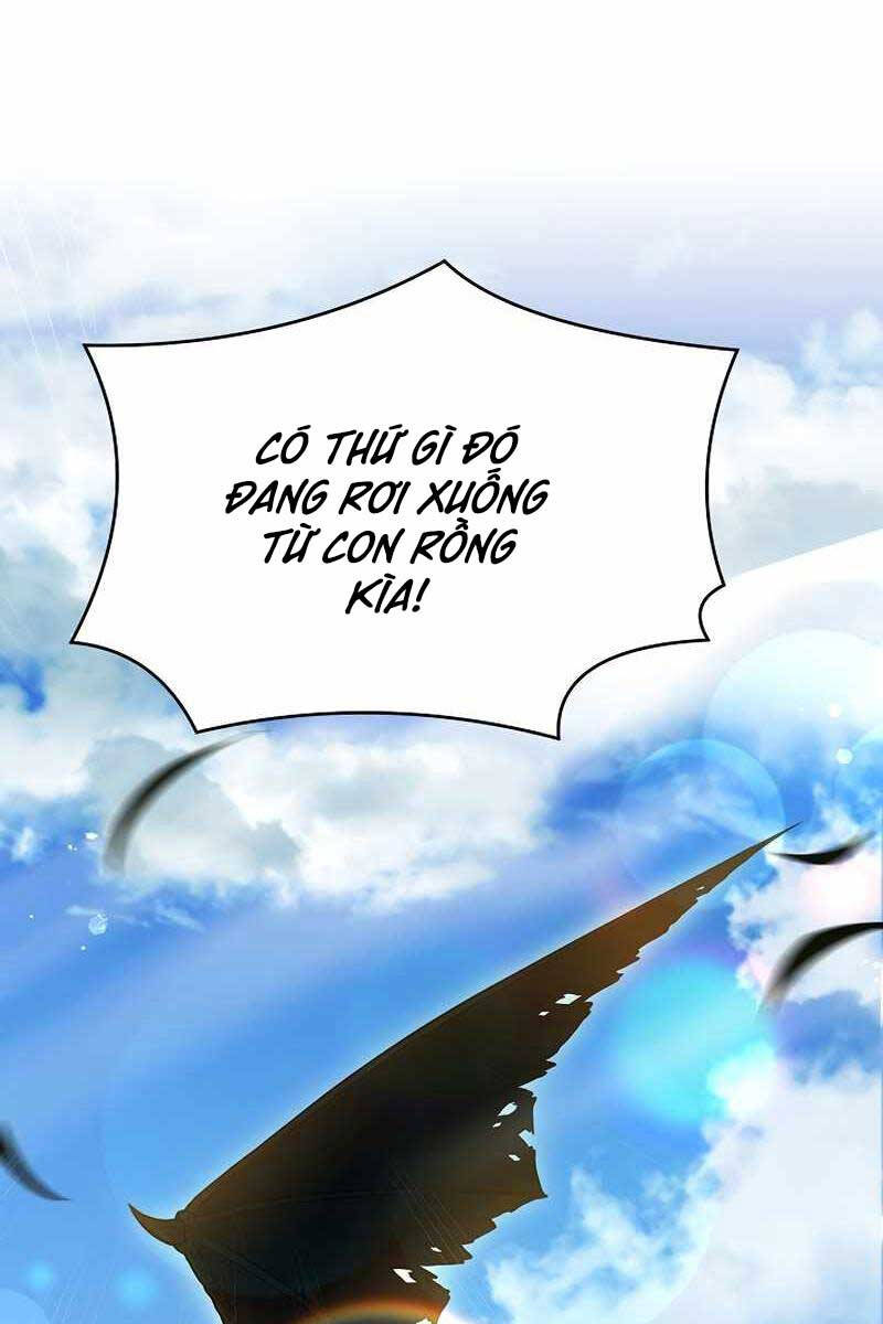 Trang 123
